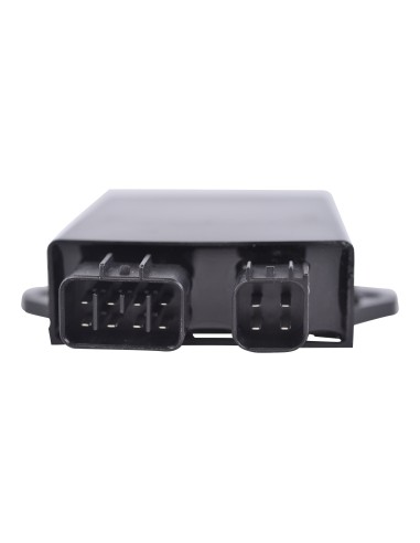 CDI Unit Yamaha 350 Wolverine 350 Big Bear OEM 4KB-85540-10-00 4KB-85540-30-00 4SH-85540-00-00