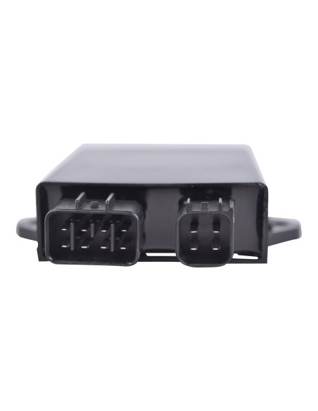 CDI Unit Yamaha 350 Wolverine 350 Big Bear OEM 4KB-85540-10-00 4KB-85540-30-00 4SH-85540-00-00