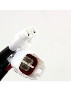 Boitier CDI Kawasaki KLF300 Bayou Européen OEM 21119-1447 2