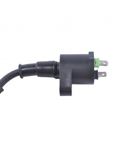 Bobine HT Honda TRX300 Fourtrax OEM 30510-GAG-000 30510-GCF-A20 30510-GEL-700 30510-GM6-710 30510-HM5-630 30510-HM5-670