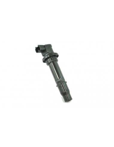 Bobine HT Yamaha VMAX 1700 FZ1 YZF R6S YZF R6 YZF R1 OEM 5PW-82310-00-00 5SL-82310-00-00 5SL-82310-20-00