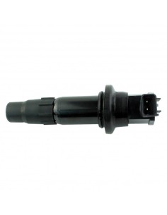 Bobine Haute Tension HT Yamaha WR450F OEM 5TA-82310-00-00 5TA-82310-10-00