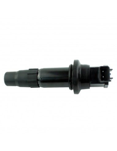 Bobine Haute Tension HT Yamaha WR450F OEM 5TA-82310-00-00 5TA-82310-10-00