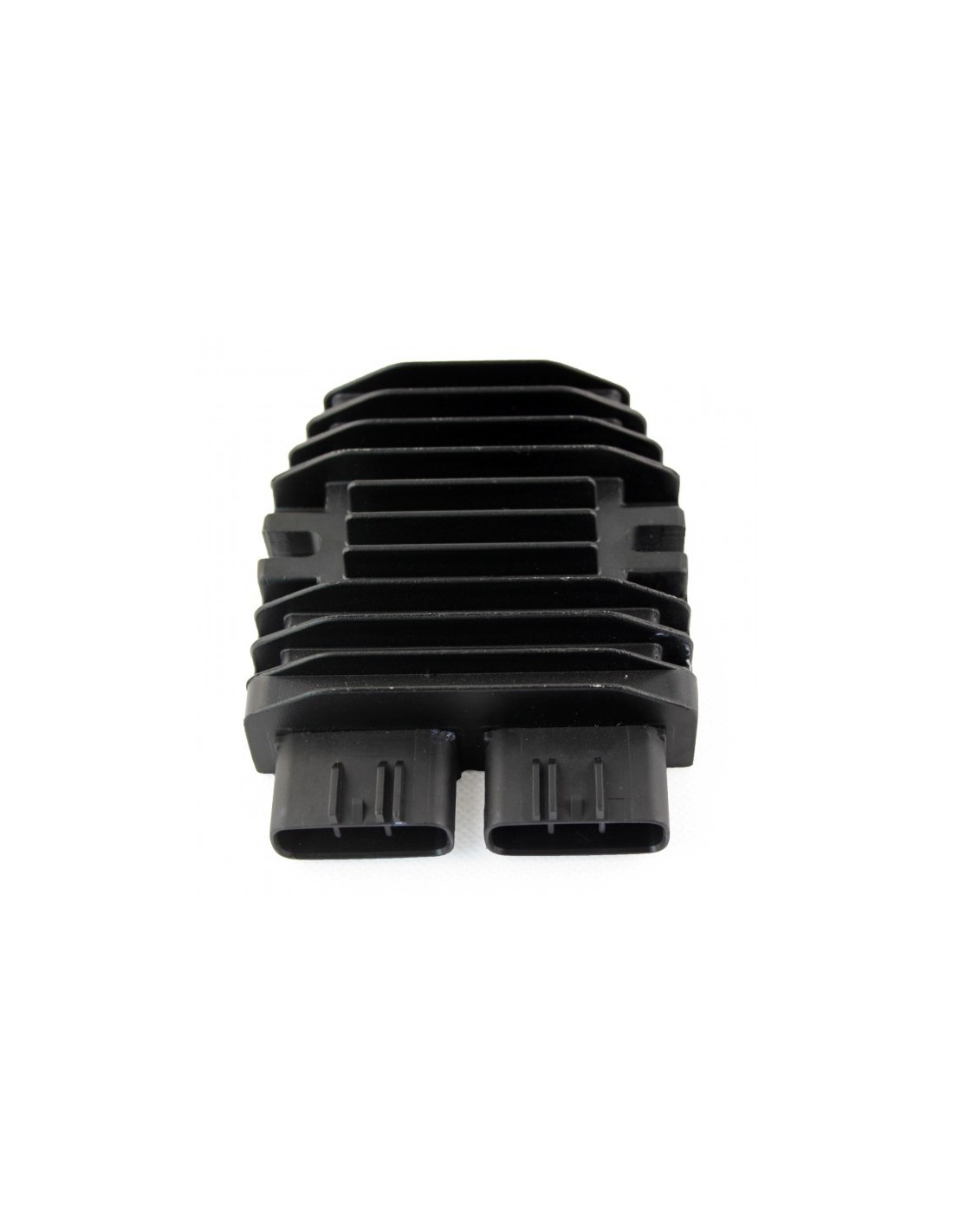 Celox Regulator Rectifier For Triumph Street Triple 675 / Speed Triple 600