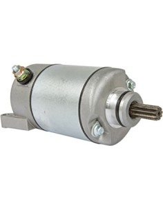 Démarreur Yamaha YZF600R OEM 3HE-81800-00-00 3HE-81890-00-00 3HW-81800-00-00 2