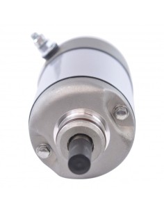 Démarreur Yamaha YZF600R OEM 3HE-81800-00-00 3HE-81890-00-00 3HW-81800-00-00