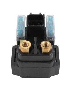 Relais Démarreur Yamaha 250 Raptor OEM 4D3-81940-00-00 
