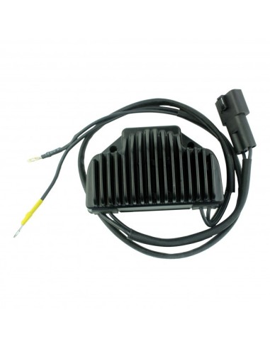 Regulator Rectifier Mosfet Harley Davidson Dyna Glide 1450 2002-2003 OEM 74594-02