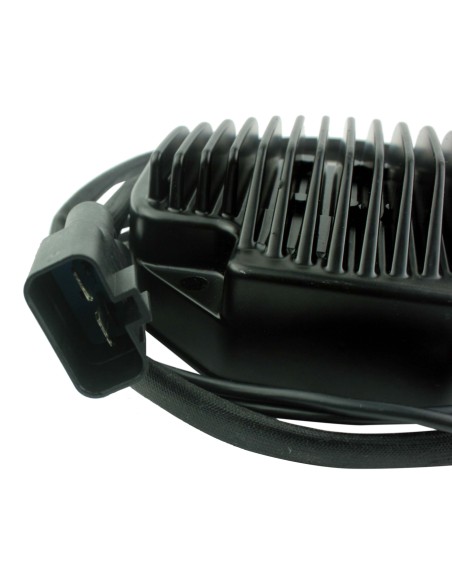 Regulator Rectifier Mosfet Harley Davidson Dyna Glide 1450 2002-2003 OEM 74594-02