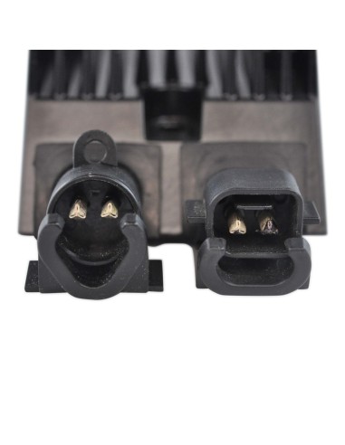 Regulator Rectifier Mosfet Harley Davidson Sportster 1200 Sportster 883 2014-2015 OEM 74700012