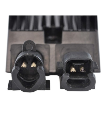 Régulateur Rectifieur Mosfet Harley Davidson Sportster 1200 Sportster 883 2014-2015 OEM 74700012