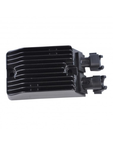 Régulateur Rectifieur Mosfet Harley Davidson Sportster 1200 Sportster 883 2014-2015 OEM 74700012