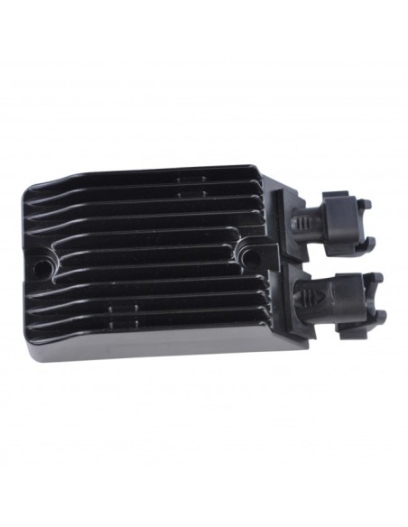 Régulateur Rectifieur Mosfet Harley Davidson Sportster 1200 Sportster 883 2014-2015 OEM 74700012