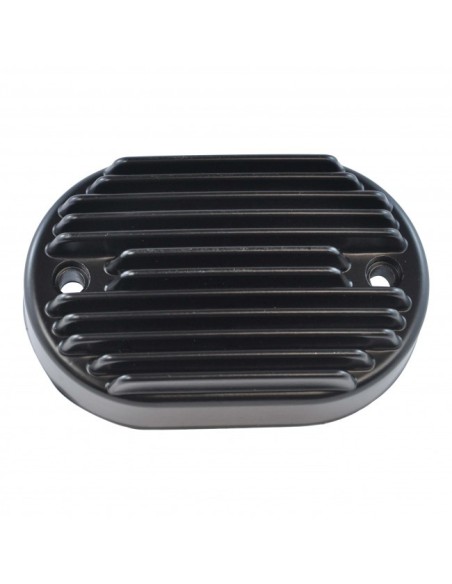 Régulateur Rectifieur Mosfet Harley Davidson Night Rod 1250 VRod 1250 2008-2014 OEM 74440-08
