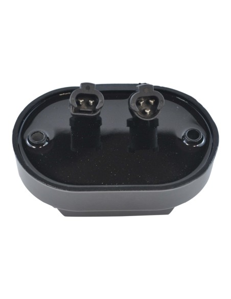 Régulateur Rectifieur Mosfet Harley Davidson Night Rod 1250 VRod 1250 2008-2014 OEM 74440-08