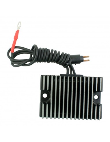 Regulator Rectifier Mosfet Harley Davidson Sportster 1200 Sportster 883 OEM 74523-91 74570-96Y