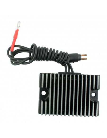 Regulator Rectifier Mosfet Harley Davidson Sportster 1200 Sportster 883 OEM 74523-91 74570-96Y