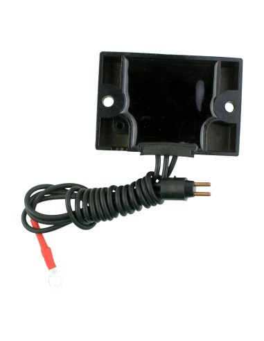 Regulator Rectifier Mosfet Harley Davidson Sportster 1200 Sportster 883 OEM 74523-91 74570-96Y