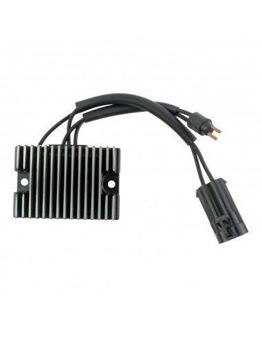 Regulator Rectifier Mosfet Harley Davidson Sportster 1200 Sportster 883 OEM 74523-04