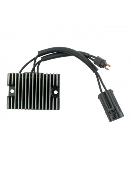 Regulator Rectifier Mosfet Harley Davidson Sportster 1200 Sportster 883 OEM 74523-04