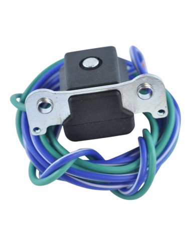 Pick-Up Coil Arctic Cat 250 300 OEM 3430-021 3430-069