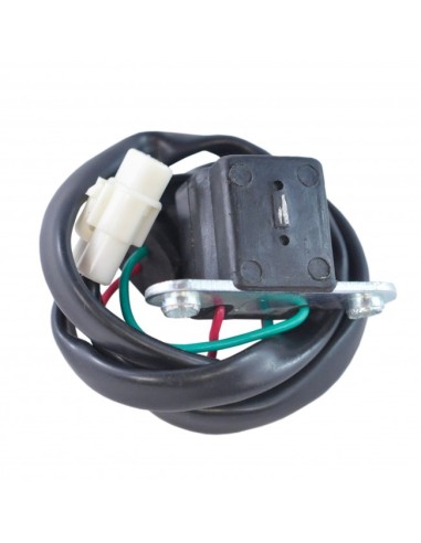 Capteur Allumage Polaris Outlaw 450 Outlaw 525 OEM 4011799