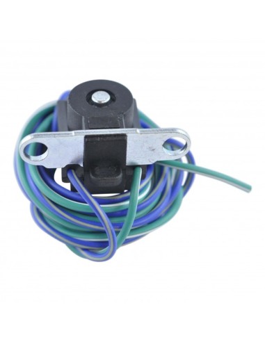 Capteur Allumage Arctic Cat 350 366 400 425 450 TRV400 TRV425 TRV450 TRV500 OEM 0802-056 3323-200