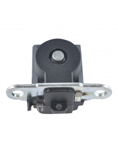 Pick-Up Coil Polaris Phoenix 200 Sawtooth 200 Outlaw 50 90 Sportsman 90 Predator 50 OEM 0452449 0453559 045422