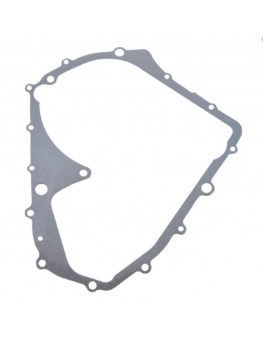 Joint Carter Allumage Suzuki LTA400 Eiger OEM 11483-38F00 