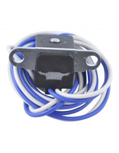 Capteur Allumage Suzuki LTA500 LTA750 LTA450 LTA700 KingQuad OEM 32101-11H00 32101-31G00 32101-31G01