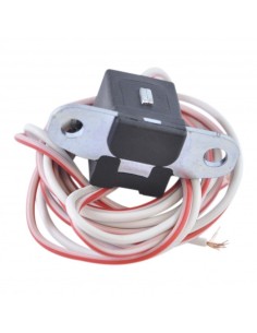 Capteur Allumage Polaris Sportsman 300 Hawkeye 300 OEM 3089853