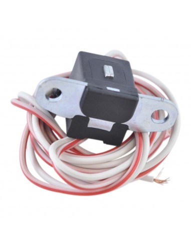 Capteur Allumage Polaris Sportsman 300 Hawkeye 300 OEM 3089853