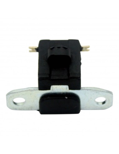 Capteur Allumage Kawasaki KFX450R OEM 21003-0067