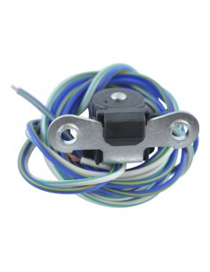 Capteur Allumage 300 Ohms Yamaha 700 Raptor OEM 1S3-81410-00-00