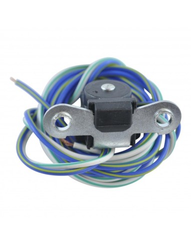 Capteur Allumage 300 Ohms Yamaha 700 Raptor OEM 1S3-81410-00-00