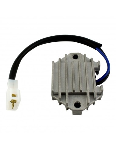Regulator Rectifier Yamaha WR250F WR426F WR400F OEM 5GS-81910-50-00