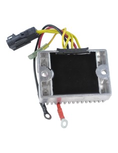 Régulateur Rectifieur Mosfet Polaris Sportsman 300 Sportsman 400 Hawkeye 300 OEM 4011182 2