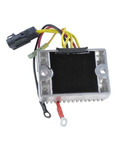 Régulateur Rectifieur Mosfet Polaris Sportsman 300 Sportsman 400 Hawkeye 300 OEM 4011182