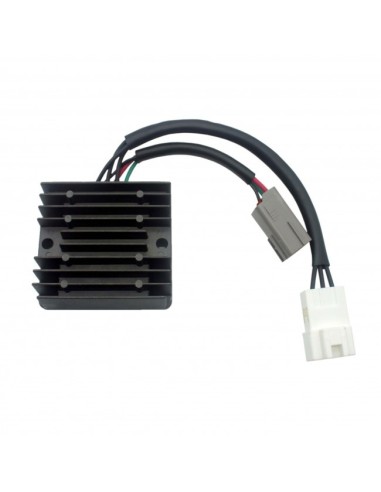 Regulator Rectifier Kawasaki Ninja ZX6R OEM 21066-0025