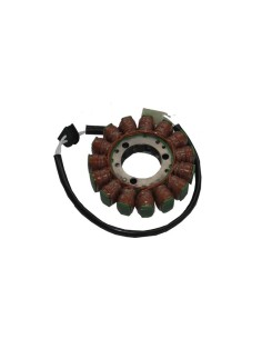 Stator Suzuki GSXR1000 2005-2008 31401-41G1031401-41G00 2