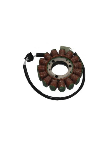 Stator Allumage Suzuki GSXR1000 2005-2008 OEM 31401-41G00 31401-41G10