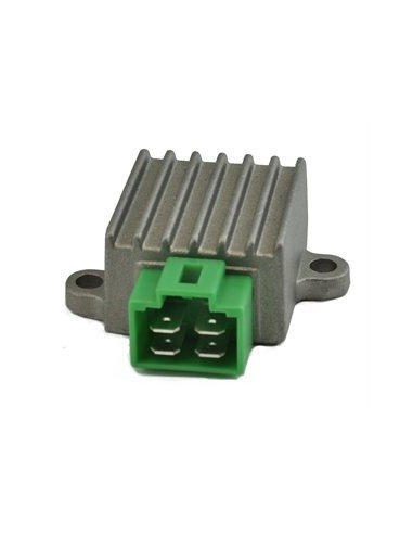 Regulator Rectifier CanAm DS50 DS90 Quest 50 Quest 90 OEM A31600110000 A31600110001