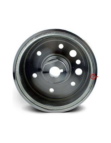 Kit Allumage Stator Rotor Arctic Cat TBX400 375 Auto 400 Auto Suzuki LTA400 Eiger Auto OEM 3430-054 3430-053  3402-590