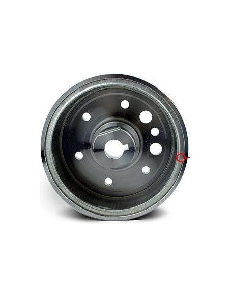 Stator Magneto Flywheel Arctic Cat TBX400 375 Auto 400 Auto Suzuki LTA400 Eiger Auto OEM 3430-054 3430-053  3402-590