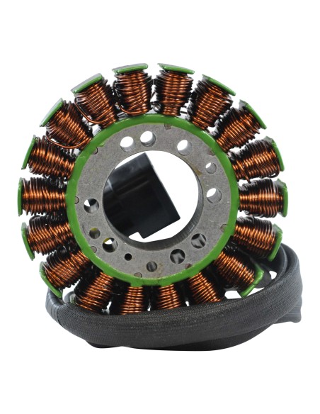  Stator Sea Doo Spark ACE 900 OEM 420296908 420685635