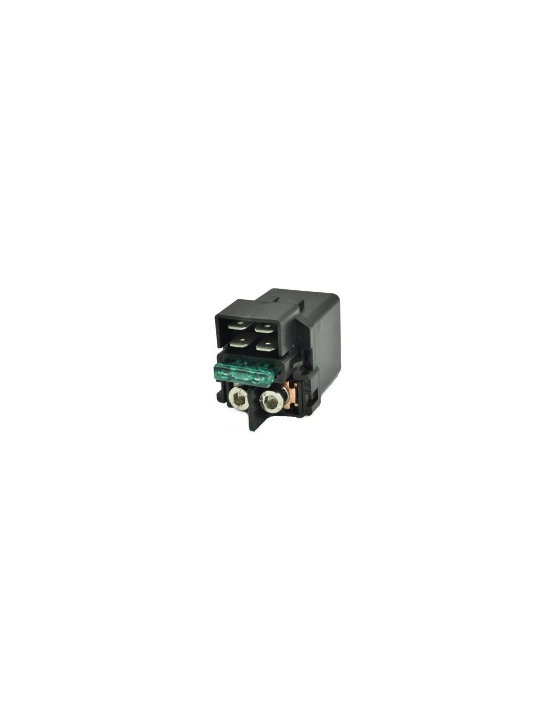 Relais Démarreur Honda ST1300 OEM 35850-MAH-000 35850-MT4-000 35850-MT4 ...