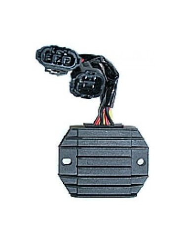 Régulateur Rectifieur Polaris 500 Outlaw 500 Prédator OEM 4010654 4012536