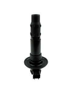 Bobine Haute Tension SeaDoo OEM 296000307 420664020