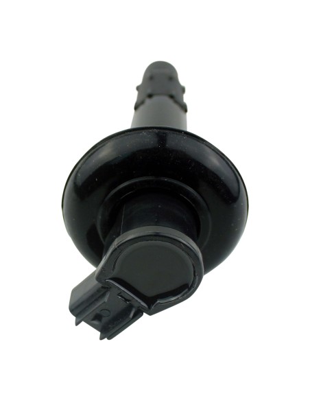 External Ignition Coil SeaDoo OEM 296000307 420664020