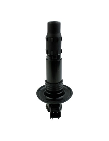External Ignition Coil SkiDoo Elite 1500 Expedition Grand Touring V1000 Legend V1000 OEM 296000307 420664020